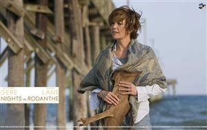 Nights In Rodanthe